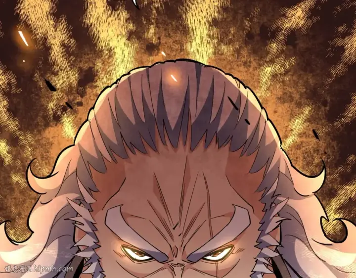 《魔皇大管家》第222话 风临城！我回来了！图104