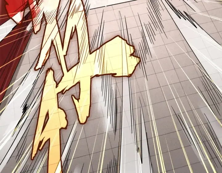 《魔皇大管家》第223话 计谋拉开！图106
