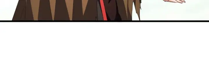《魔皇大管家》第223话 计谋拉开！图18