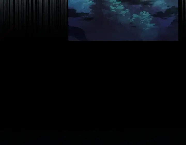 《魔皇大管家》第224话 逼王易主图60