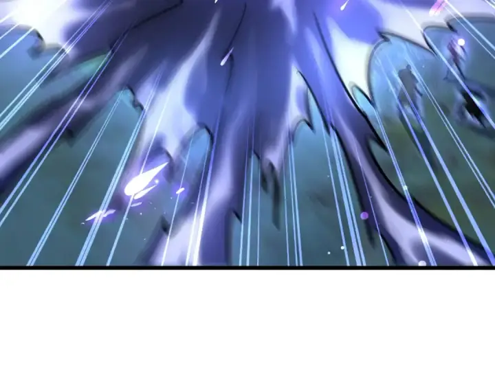 《魔皇大管家》第225话 洛家危机图100