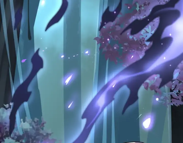 《魔皇大管家》第225话 洛家危机图51