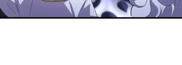 《魔皇大管家》第225话 洛家危机图57