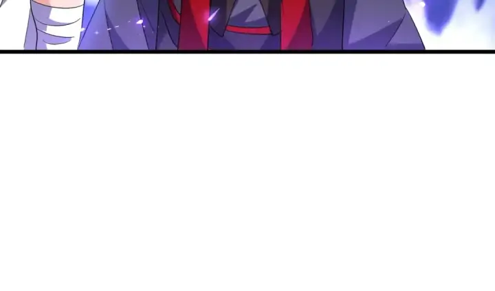 《魔皇大管家》第225话 洛家危机图95
