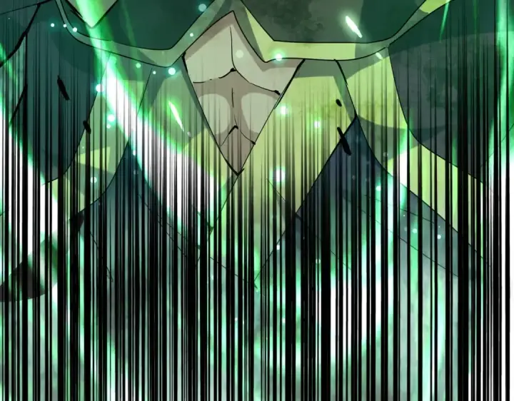 《魔皇大管家》第226话 洛家长老图110