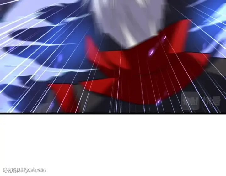 《魔皇大管家》第226话 洛家长老图24