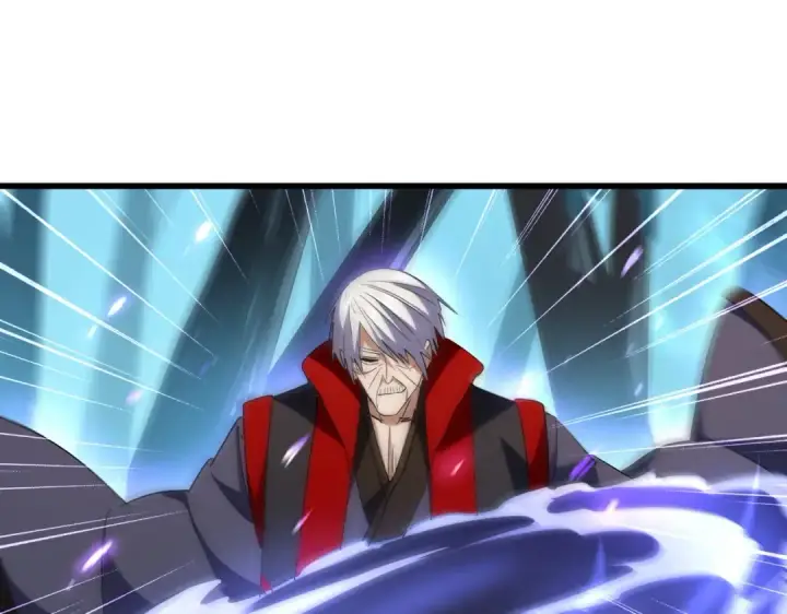 《魔皇大管家》第226话 洛家长老图25