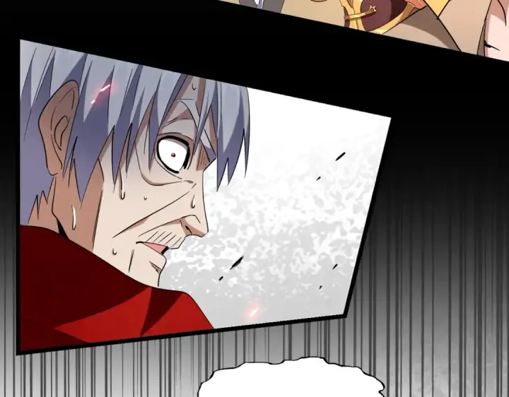 《魔皇大管家》第226话 洛家长老图42