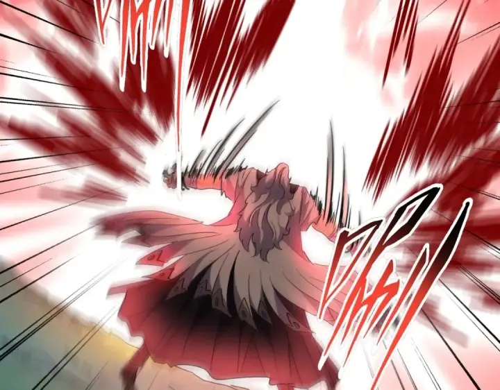 《魔皇大管家》第226话 洛家长老图47