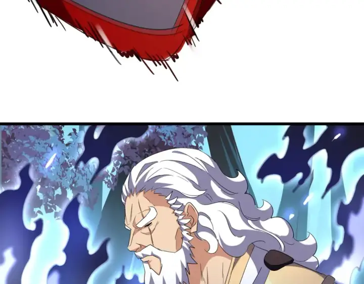 《魔皇大管家》第226话 洛家长老图55