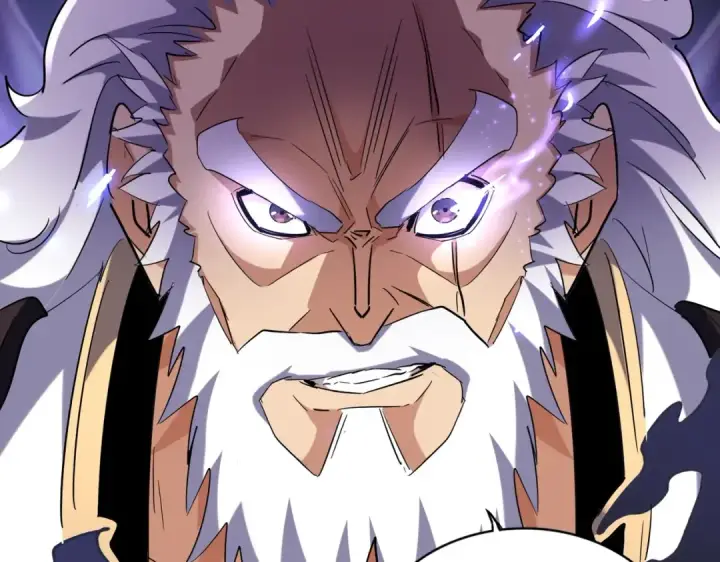 《魔皇大管家》第226话 洛家长老图67