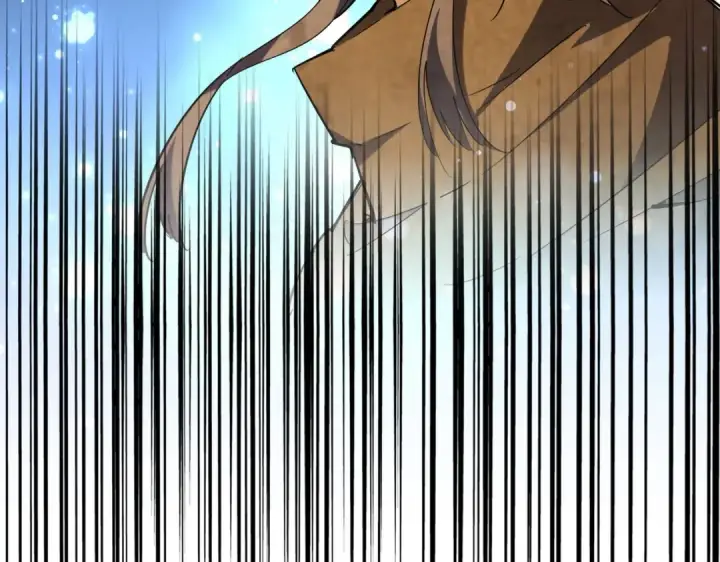 《魔皇大管家》第227话 看客卓凡图124