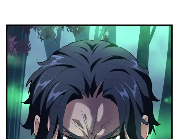 《魔皇大管家》第227话 看客卓凡图13