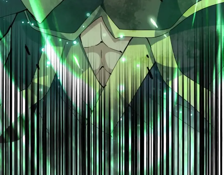 《魔皇大管家》第227话 看客卓凡图4