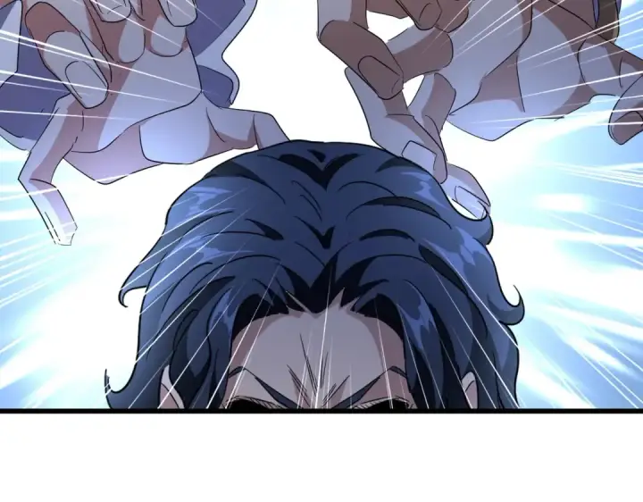 《魔皇大管家》第227话 看客卓凡图52