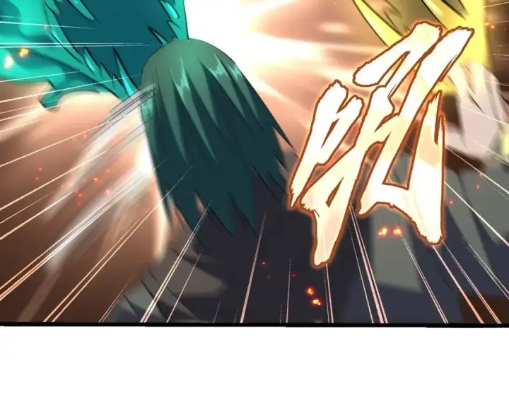 《魔皇大管家》第227话 看客卓凡图59