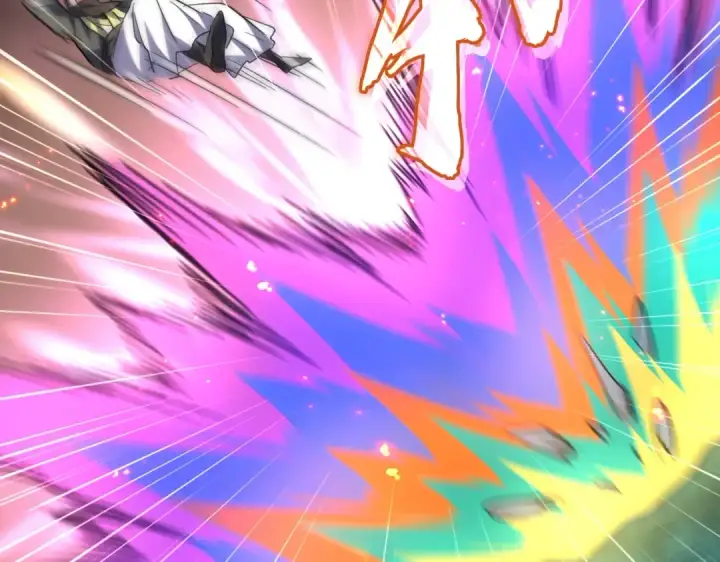 《魔皇大管家》第227话 看客卓凡图61