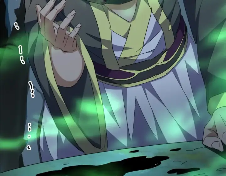 《魔皇大管家》第227话 看客卓凡图65
