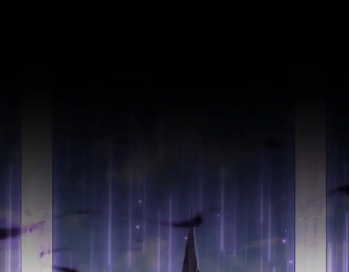 《魔皇大管家》第227话 看客卓凡图87