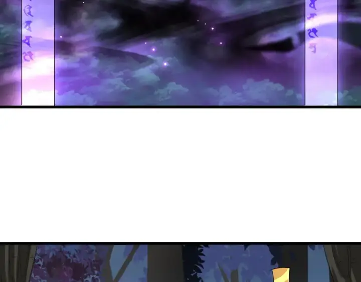 《魔皇大管家》第227话 看客卓凡图89