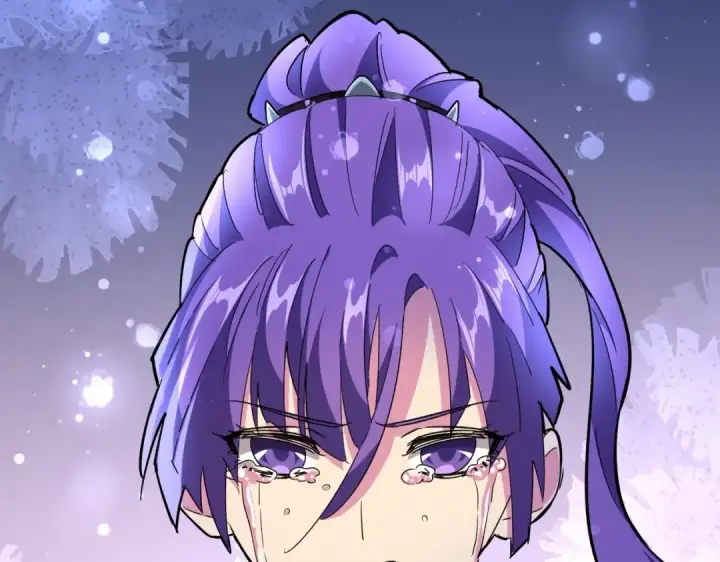 《魔皇大管家》第228话 重逢图106