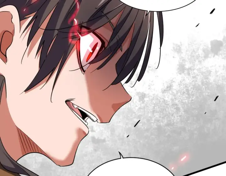 《魔皇大管家》第228话 重逢图70