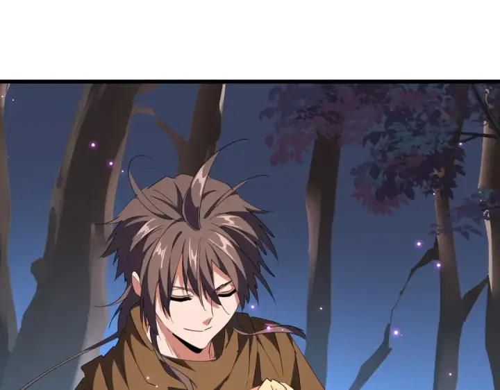 《魔皇大管家》第228话 重逢图92
