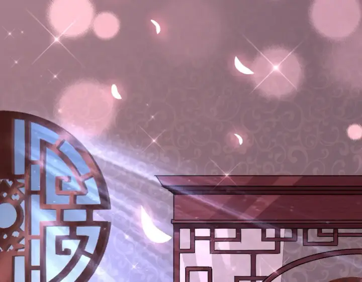 《魔皇大管家》第229话 五年家主，三年模拟图27
