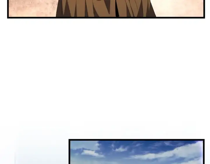 《魔皇大管家》第230话 谁是家主！图101