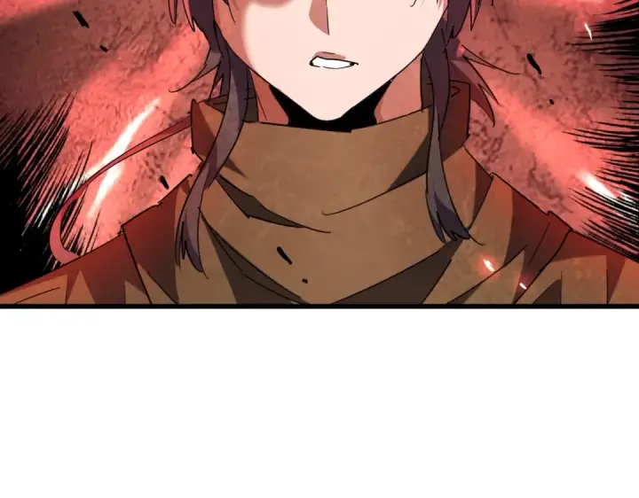 《魔皇大管家》第230话 谁是家主！图29