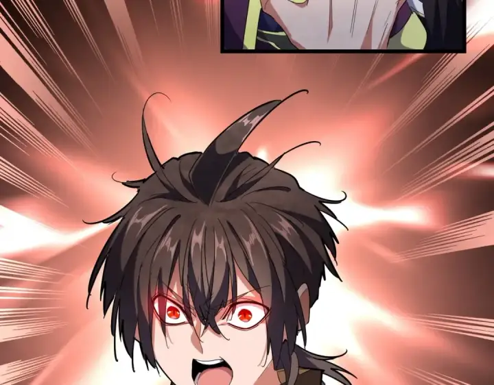 《魔皇大管家》第230话 谁是家主！图42