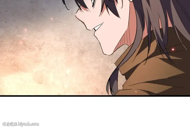 《魔皇大管家》第230话 谁是家主！图72