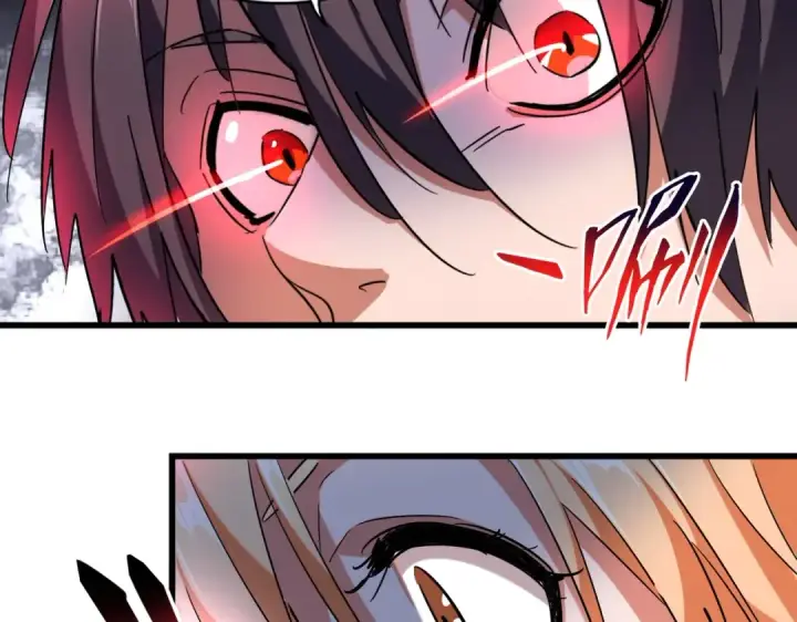 《魔皇大管家》第230话 谁是家主！图78