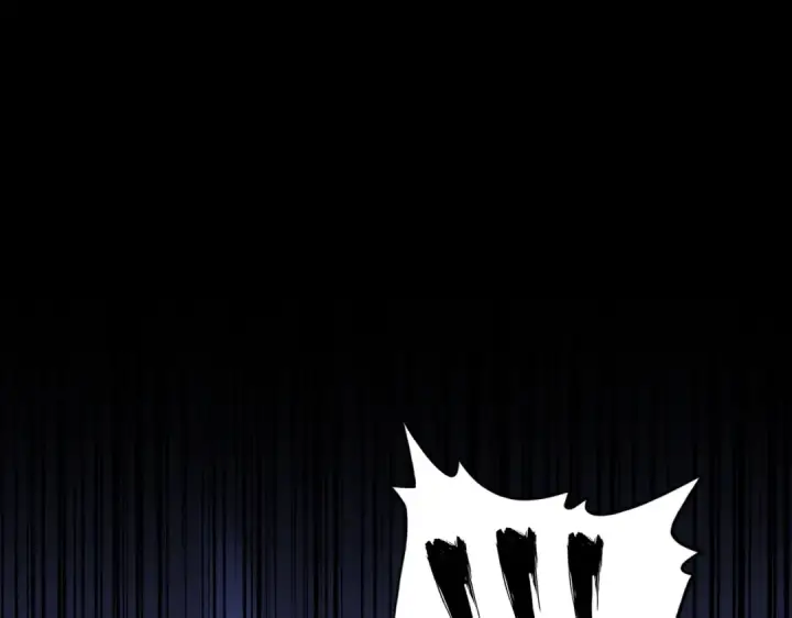 《魔皇大管家》第231话 天宇四虎图28