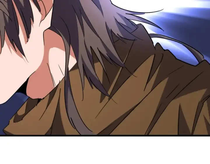 《魔皇大管家》第231话 天宇四虎图30