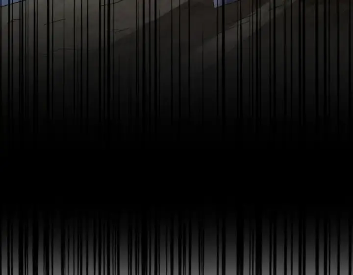 《魔皇大管家》第231话 天宇四虎图5