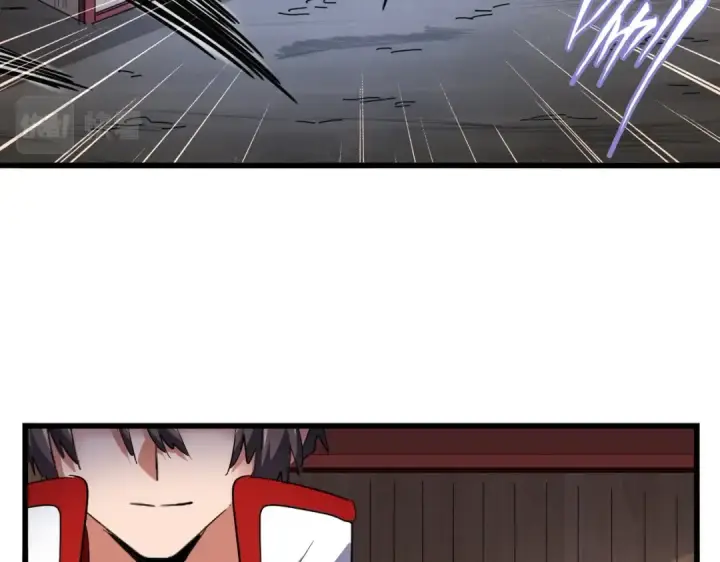 《魔皇大管家》第232话 拉踩战术图10