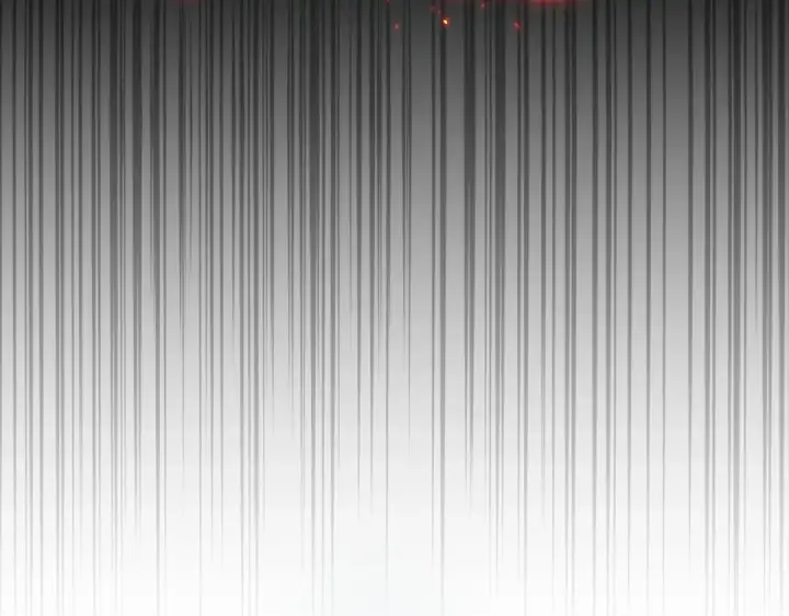 《魔皇大管家》第232话 拉踩战术图119