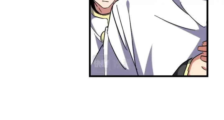 《魔皇大管家》第232话 拉踩战术图42