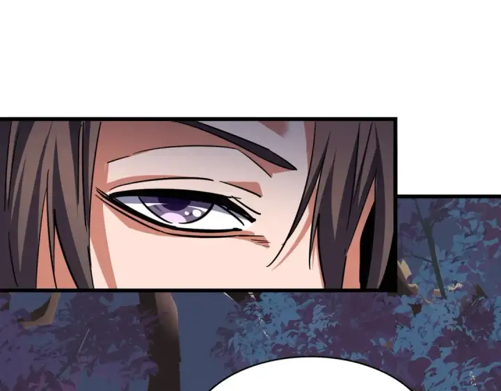 《魔皇大管家》第233话 洛家全员奥斯卡奖图12