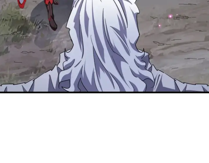 《魔皇大管家》第233话 洛家全员奥斯卡奖图17