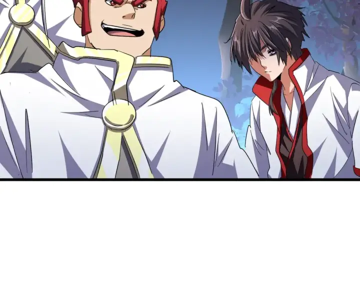 《魔皇大管家》第233话 洛家全员奥斯卡奖图20