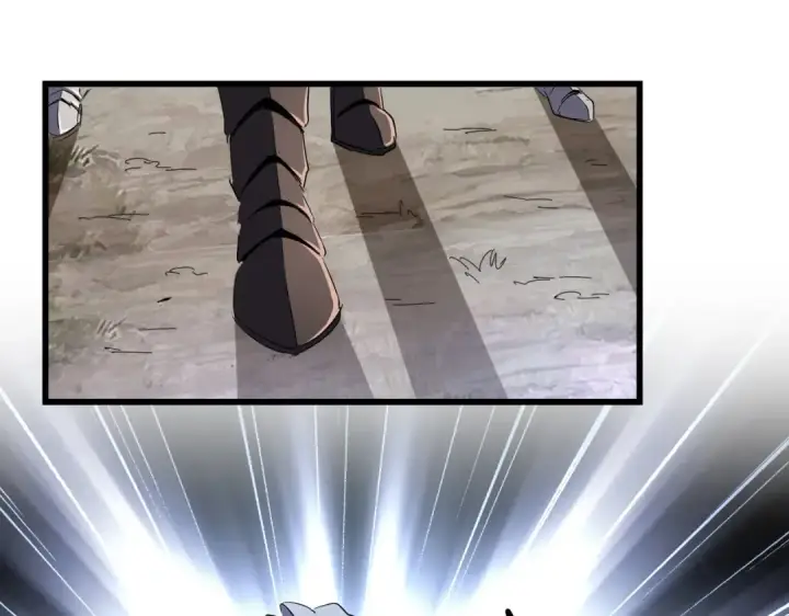 《魔皇大管家》第233话 洛家全员奥斯卡奖图38