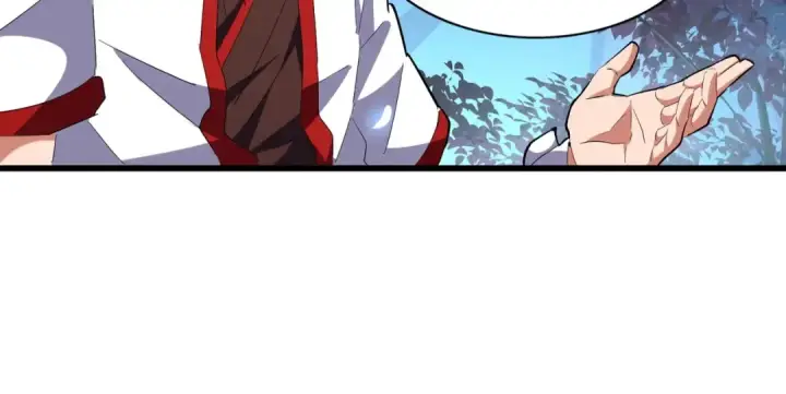 《魔皇大管家》第233话 洛家全员奥斯卡奖图75