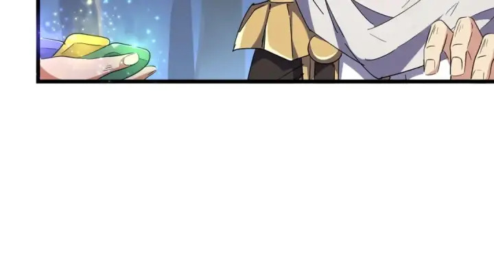 《魔皇大管家》第235话 开战的理由图103
