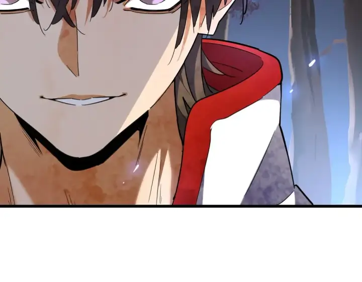 《魔皇大管家》第235话 开战的理由图108