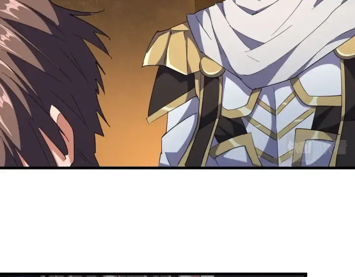 《魔皇大管家》第235话 开战的理由图2