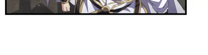 《魔皇大管家》第235话 开战的理由图88