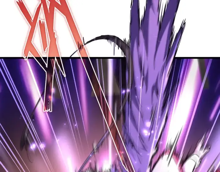 《魔皇大管家》第236话 好戏开场图113