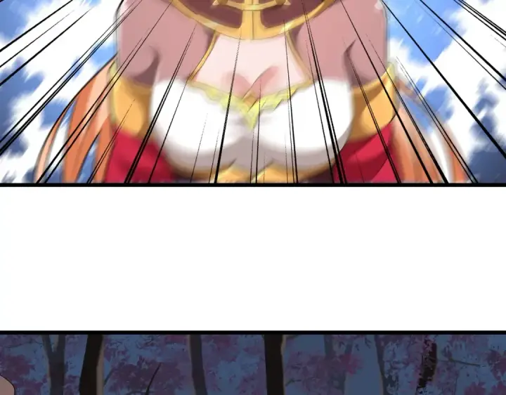 《魔皇大管家》第236话 好戏开场图66
